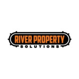 River Property Solutions