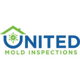 United Mold Inspections
