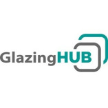 Glazing Hub