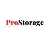 Pro Storage - Midvale