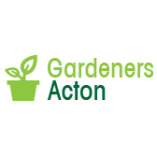 Gardeners Acton