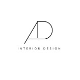 Interior Design SRQ