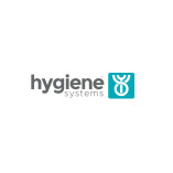 Hygiene Systems