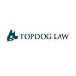 TopDog Law Personal Injury Lawyers