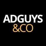 AD GUYS & CO