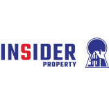 Insider Property