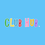 Club Hub