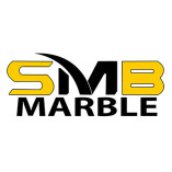 Smbmarble