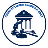 Especialistas en Abogados de Accidentes de Trabajo