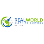 Real World Cleaning Services of Dayton