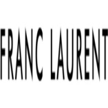 Franc Laurent