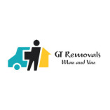 GT Removals