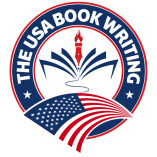 The USA Book Writing