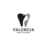 Valencia Smile Expert