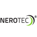 Nerotec GmbH Photovoltaik, Gewerbespeicher & Elektrotechnik logo