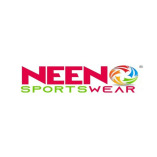 neenosportswear