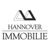 Hannover Immobilie eine Marke der Hannover Real Estate GmbH