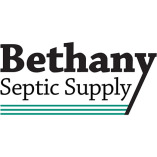 Bethany Septic Supply