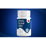 Steel Flow Pro Male Enhancement how it works