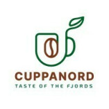 Cuppanord