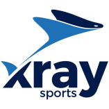 xray sports GmbH