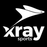 xray sports UG