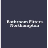 Bathroom Fitters and Installers Northampton