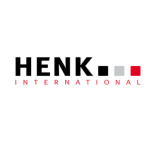 Henk International GmbH