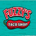 Fuzzys Taco Shop in Bossier City