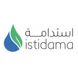 ISTIDAMA Waste Management