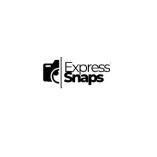 Express Snaps