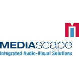 Mediascape Ltd