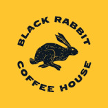 Black Rabbit Coffee House