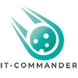 IT Commander GmbH & Co. KG