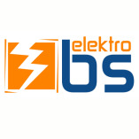 BS Elektrobau e.U. – Elektroinstallationen Wien