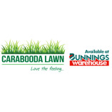 Carabooda Lawn