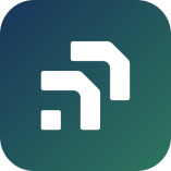 Top Leader Academy®