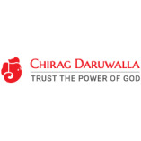 chiragdaruwalla