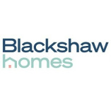 Blackshaw Homes