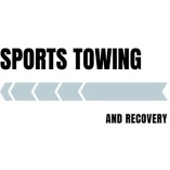 Sports Towing and Recovery