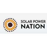 Solar Power Nation