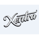 XENTRA AUTO