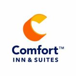 Comfort Inn & Suites Nashville TN