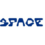 Space Studio Manchester