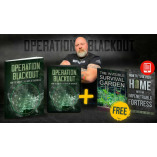 operation-blackout-book