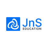 JnS Education - study Abroad consultant