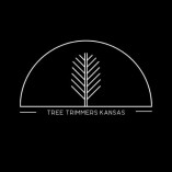 Tree Trimmers Kansas City