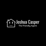 Joshua Casper The Friendly Agent