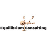 Equilibrium Consulting