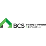BCS - Building Contractor & Services Ltd